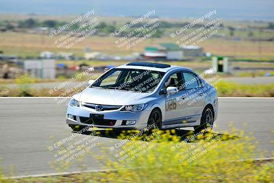 media/May-11-2024-Speed Ventures (Sat) [[6540dbf9cc]]/Black Group/Session 2-Bowl Entrance/